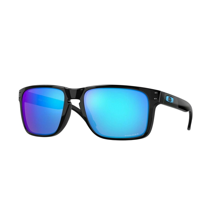 Photo: Oakley Oo9417 941703 Sunglasses