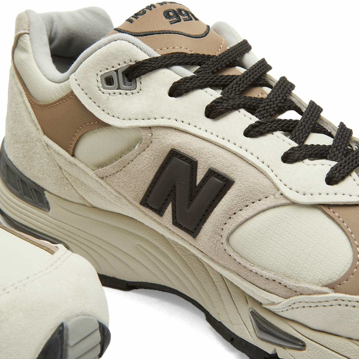 New Balance/M991WIN | POTTERFICWEEKLY.COM