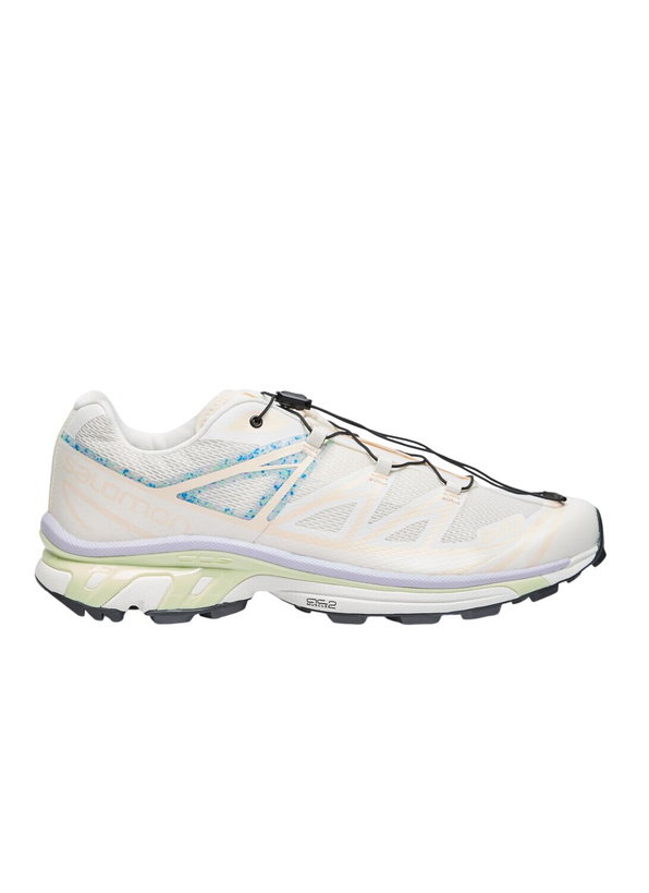 Photo: Salomon XT-6 Mindful 3 Sneakers