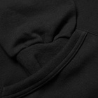 WTAPS Sizer Hoody