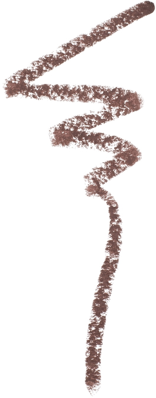 Byredo 5-Color Eye Shadow - State Of Emotions