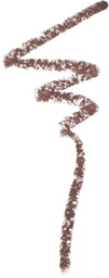 Byredo 5-Color Eye Shadow - State Of Emotions