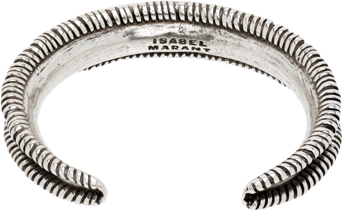 Isabel Marant GD Cuff Bracelet
