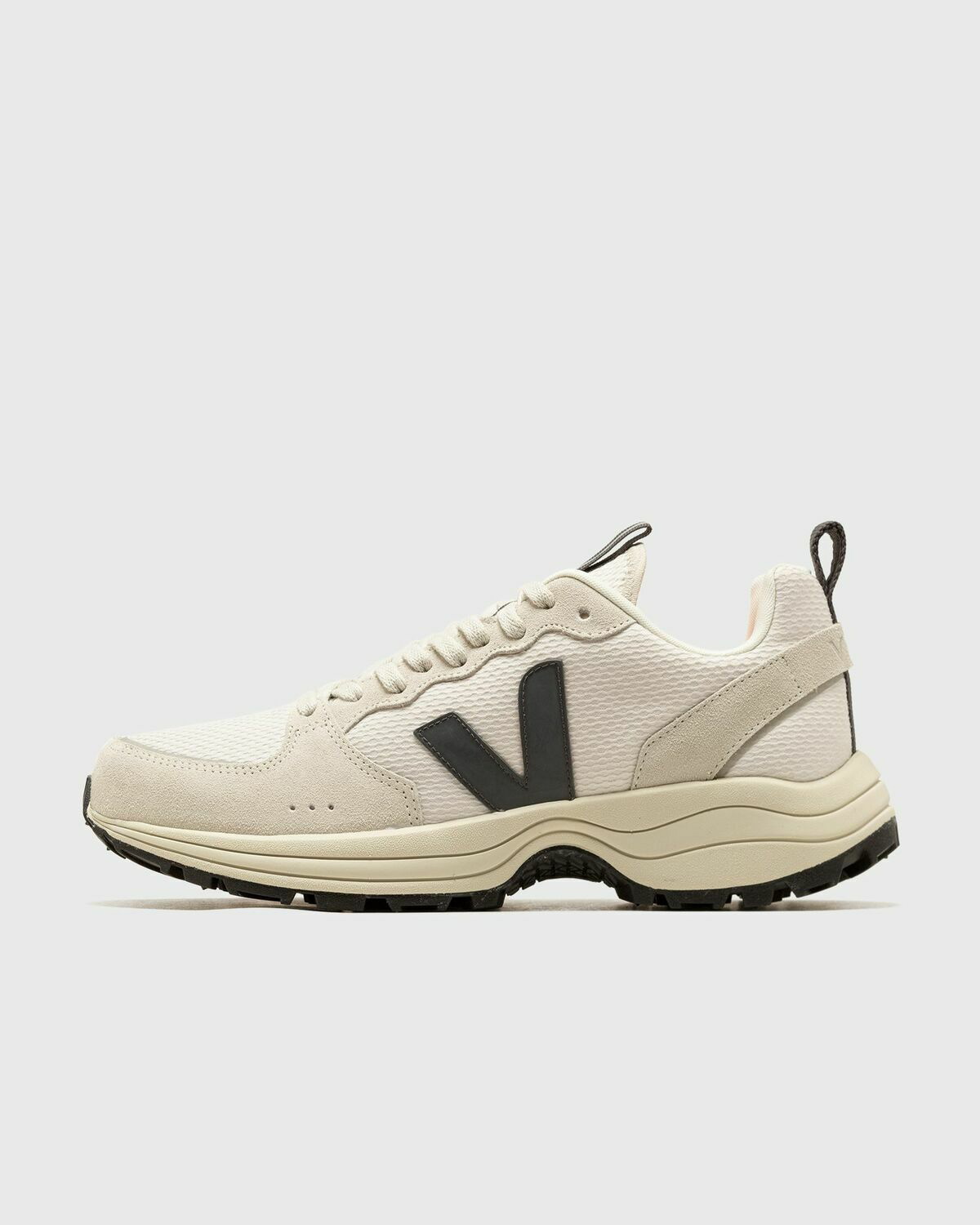 veja venturi beige