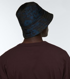 Dries Van Noten - Gilly bucket hat