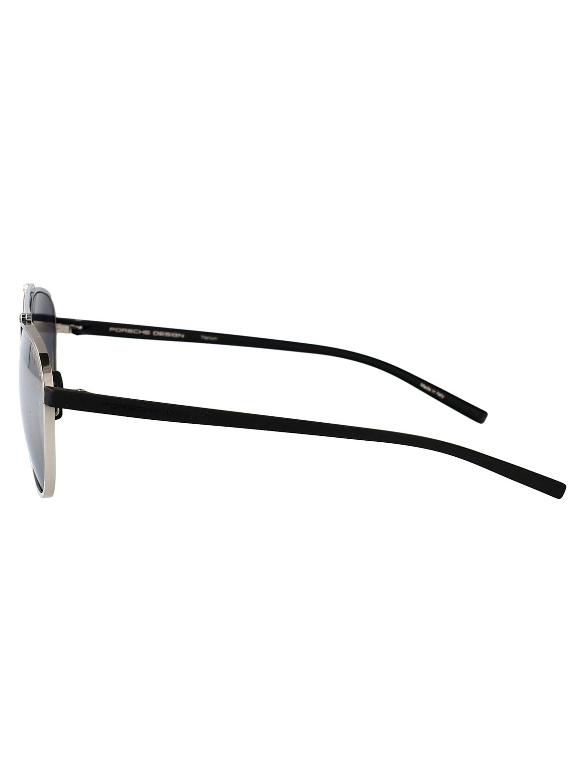Porsche Design P8972 Sunglasses