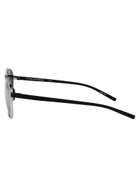Porsche Design P8972 Sunglasses