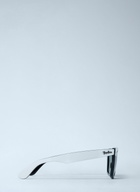 Ray-Ban Wayfarer Sunglasses