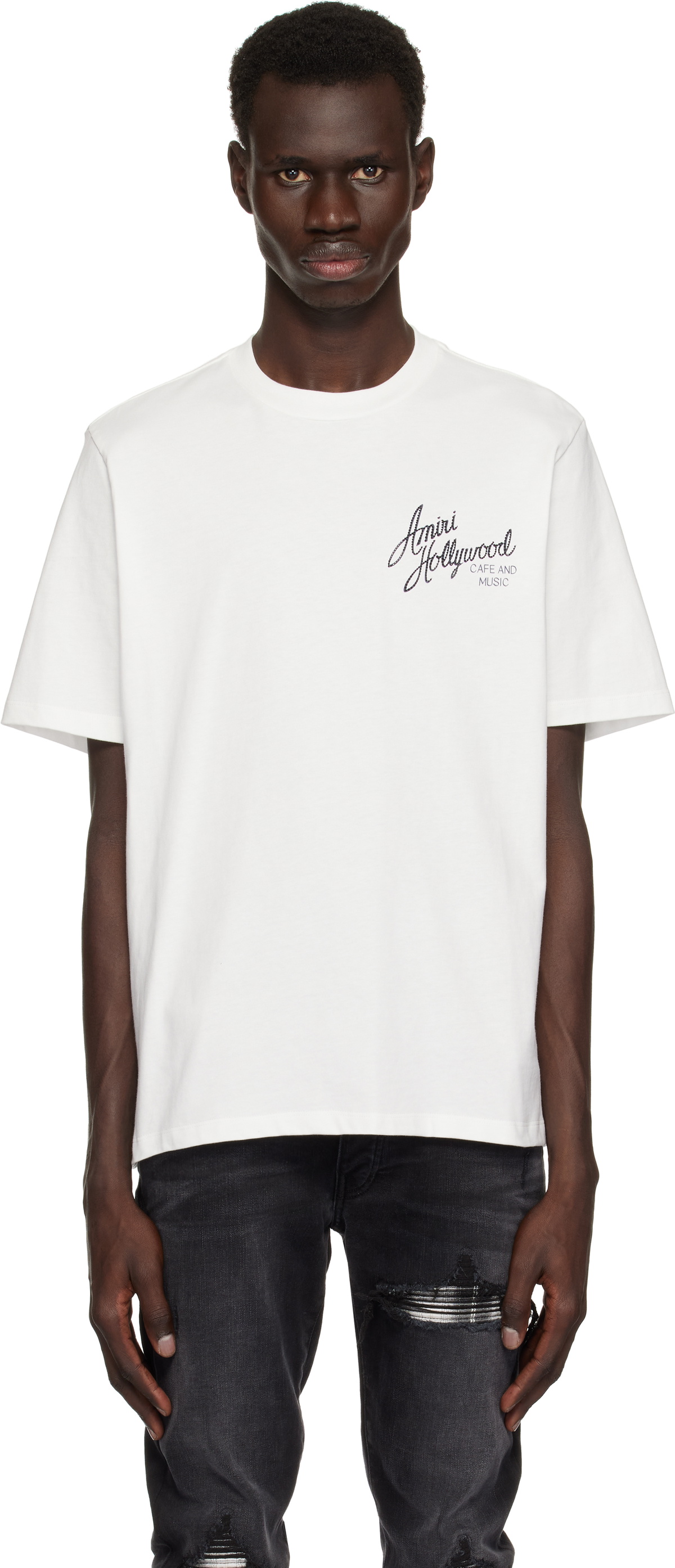 white-amiri-hollywood-t-shirt.jpg