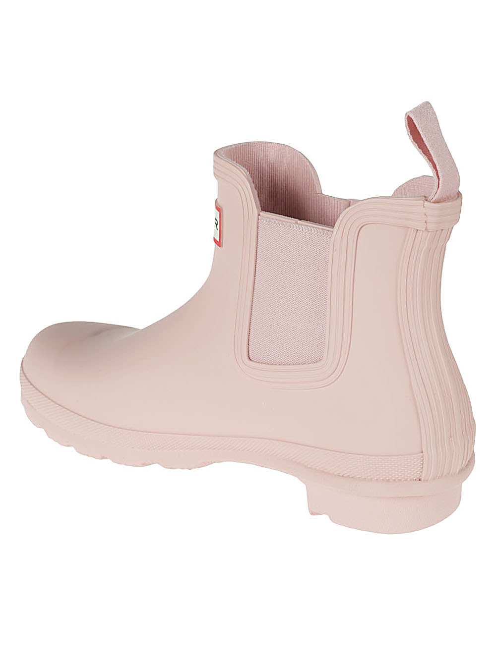 HUNTER - Original Chelasea Boots