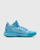 New Balance Fresh Foam Bb 'sky Blue' Blue Basketball/High & Midtop