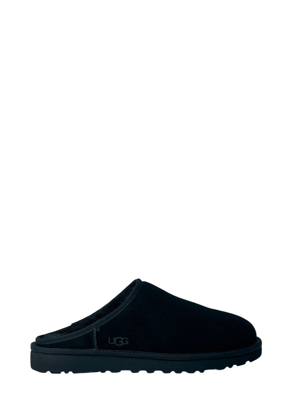 Photo: UGG Classic Slip-On Mules