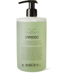 Byredo - Vetyver Hand Wash, 450ml - Colorless