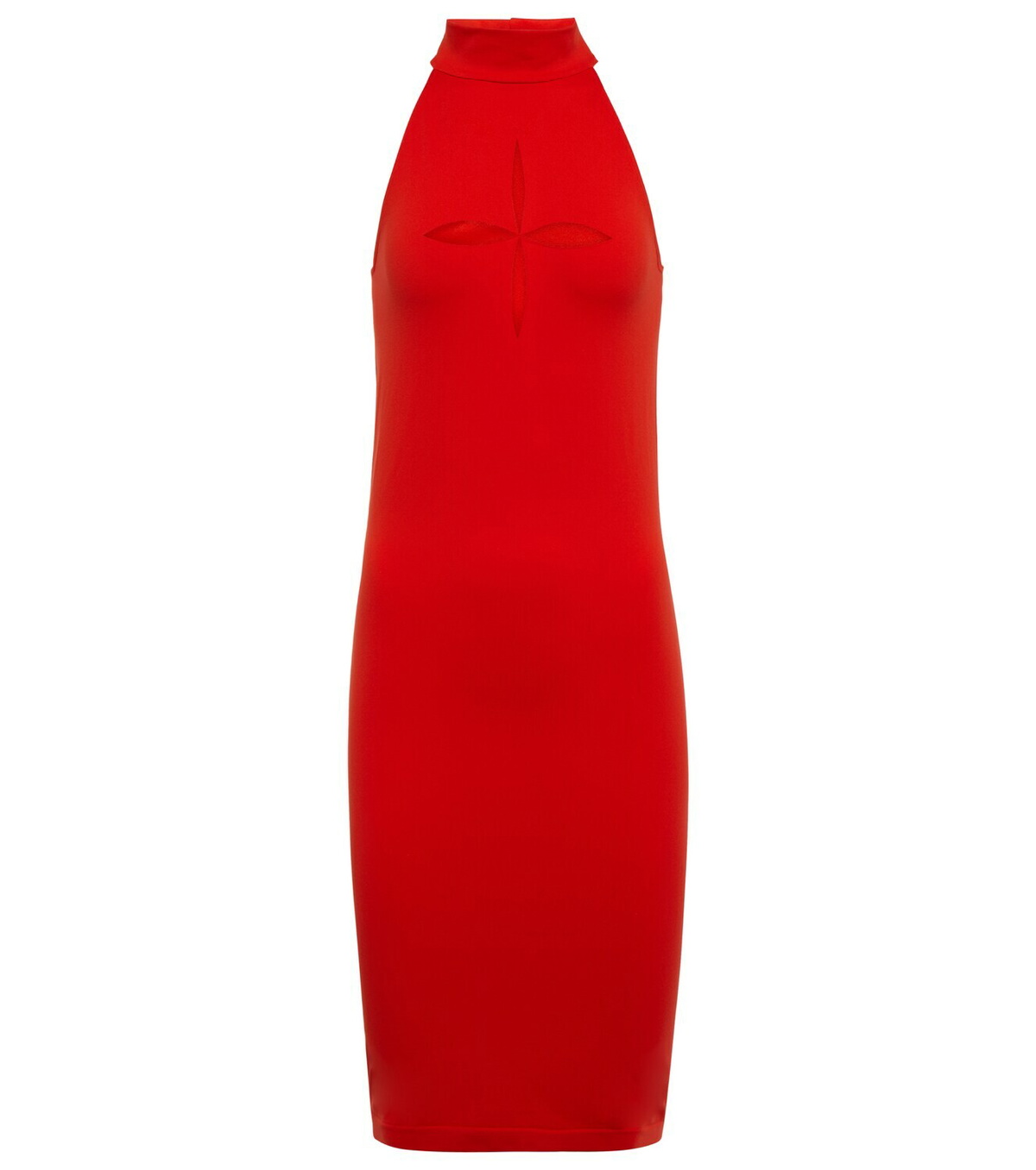 Wolford Anniversary minidress Wolford