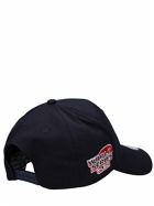 NEW ERA Boston Red Sox 9forty A-frame Cap