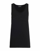 Dsquared2 Mens Tank top in Black