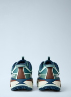 HOKA Mafate Three2 Wordmark 