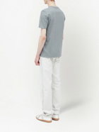 MAISON MARGIELA - Cotton T-shirt