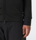 Bogner Hayo ski jacket