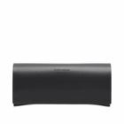 Saint Laurent Sunglasses Women's Saint Laurent SL 567 Sunglasses in Havana/Brown 