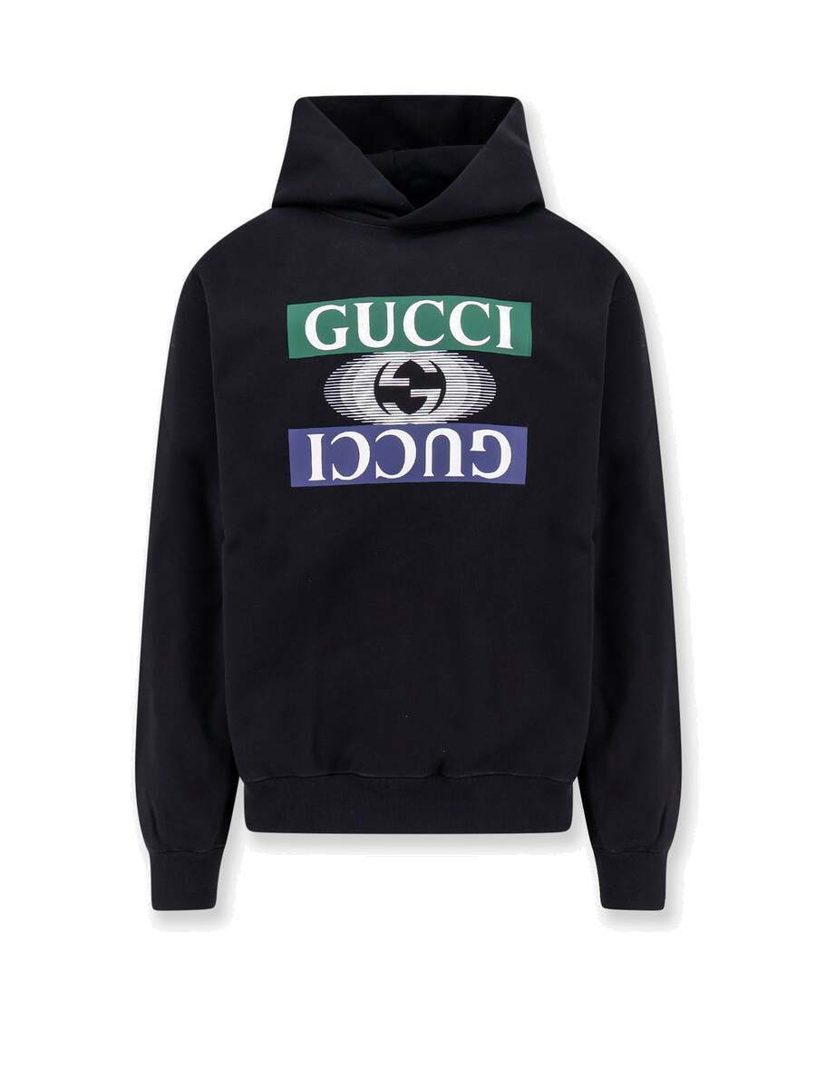 Gucci snake hoodie replica best sale