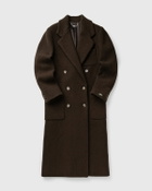 Lacoste PARKAS & BLOUSONS Multi-color Womens Coat