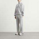 MKI Men's Uniform Joggers in Grey