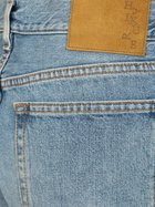 Haikure Slim tokyo Jeans
