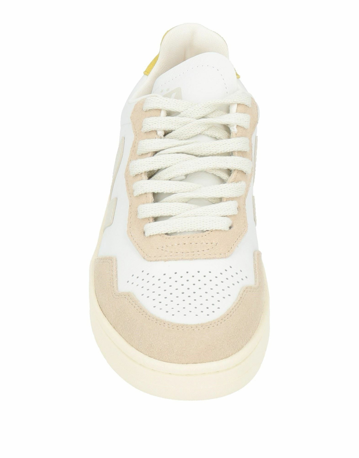 Veja Womens Sneakers Sand