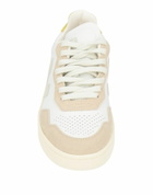 Veja Womens Sneakers Sand