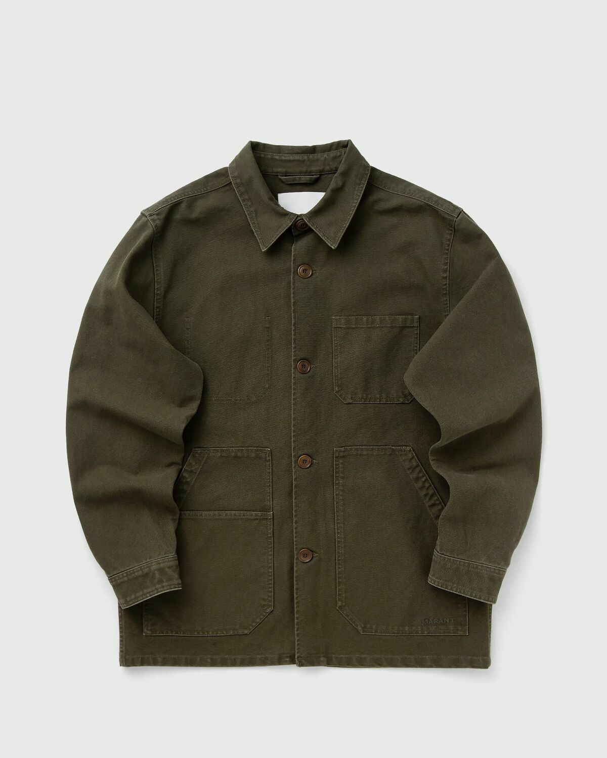 ARDY Veste