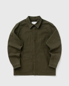 ARDY Veste