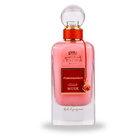 Ard Al Zaafaran Unisex Pomegranate EDP Spray 3.4 oz Fragrances 843245224477