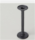 Magis - Officina Low candle holder by Ronan and Erwan Bouroullec
