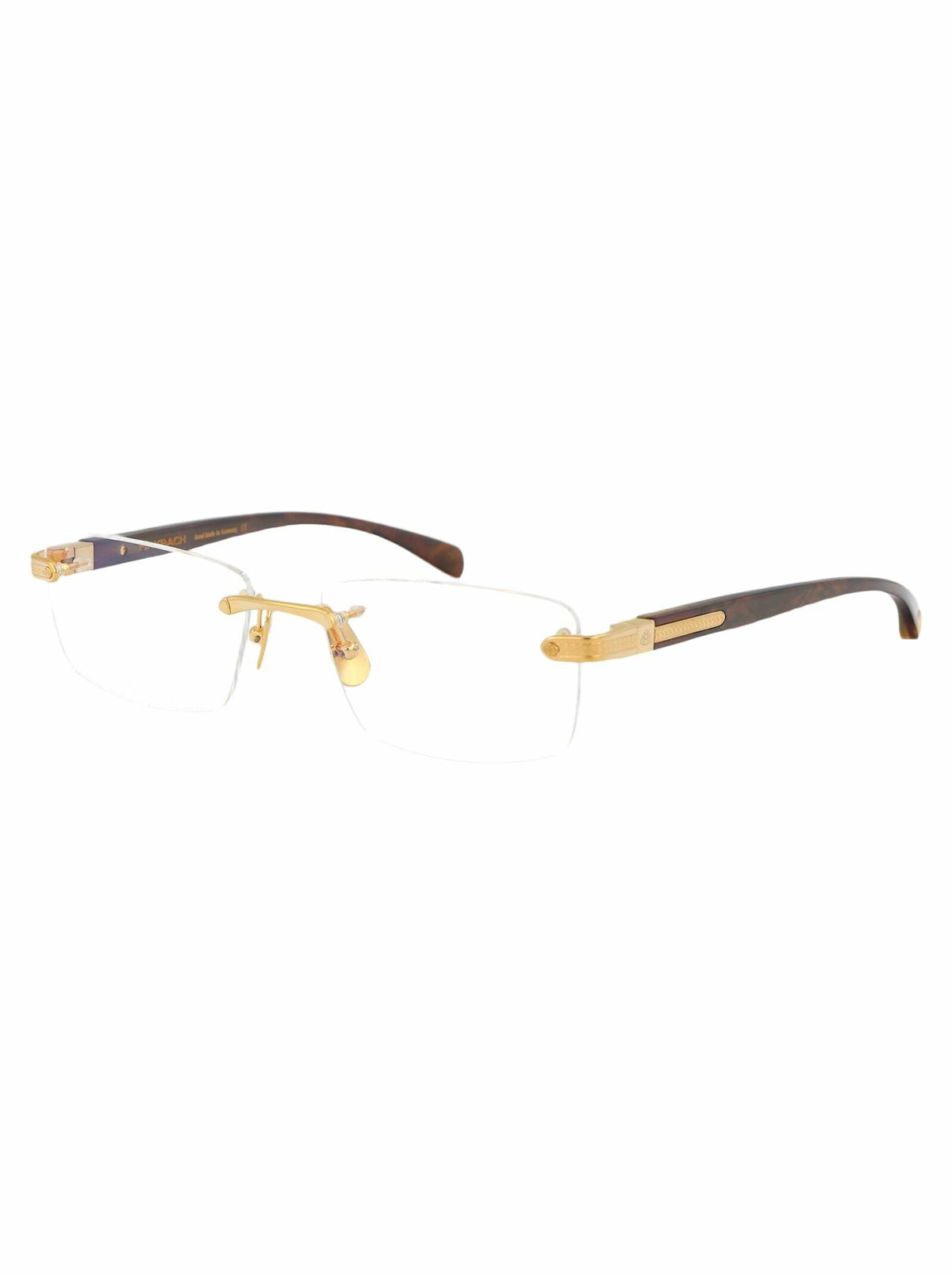 MAYBACH Eyewear The Regent I Glasses