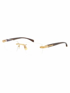 MAYBACH Eyewear The Regent I Glasses