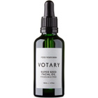 Votary Super Seed Facial Oil, 50mL