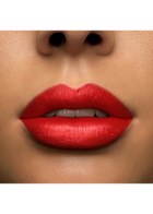 LANCÔME L'Absolu Rouge Cream Lipstick - 132 Caprice De Rouge