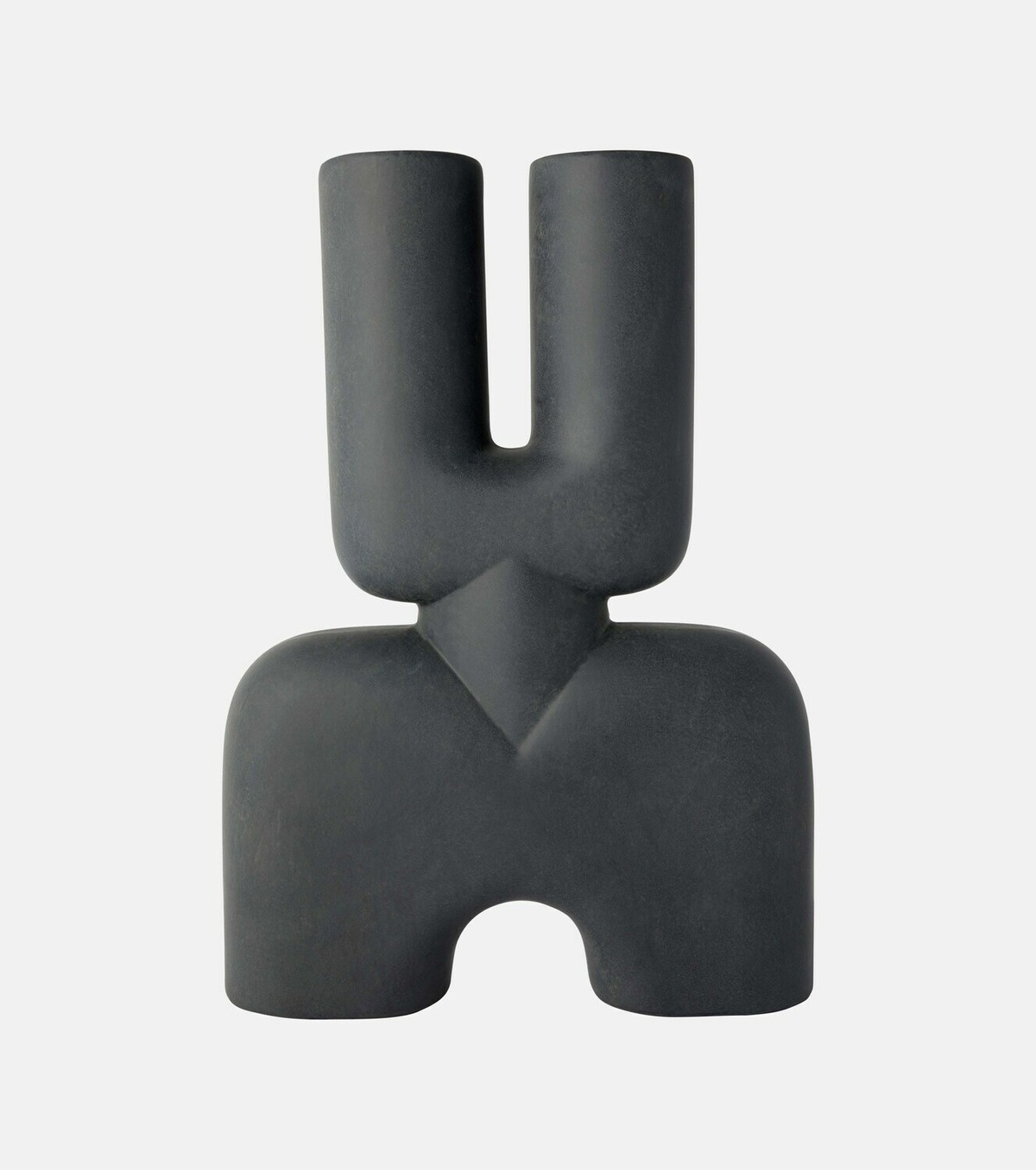 101 Copenhagen - Cobra Double Hexa vase