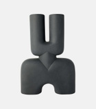 101 Copenhagen - Cobra Double Hexa vase