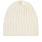 Beams Plus Wool Watch Beanie