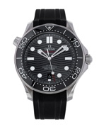 Omega Seamaster Diver 300m 210.32.42.20.01.001