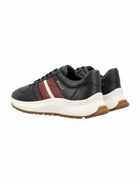 Bally Darsyl Sneakers