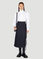 Rejina Pyo Adela Skirt
