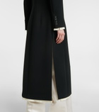 The Row - Kita scuba coat