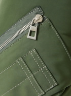Loewe - Anton Shell Belt Bag