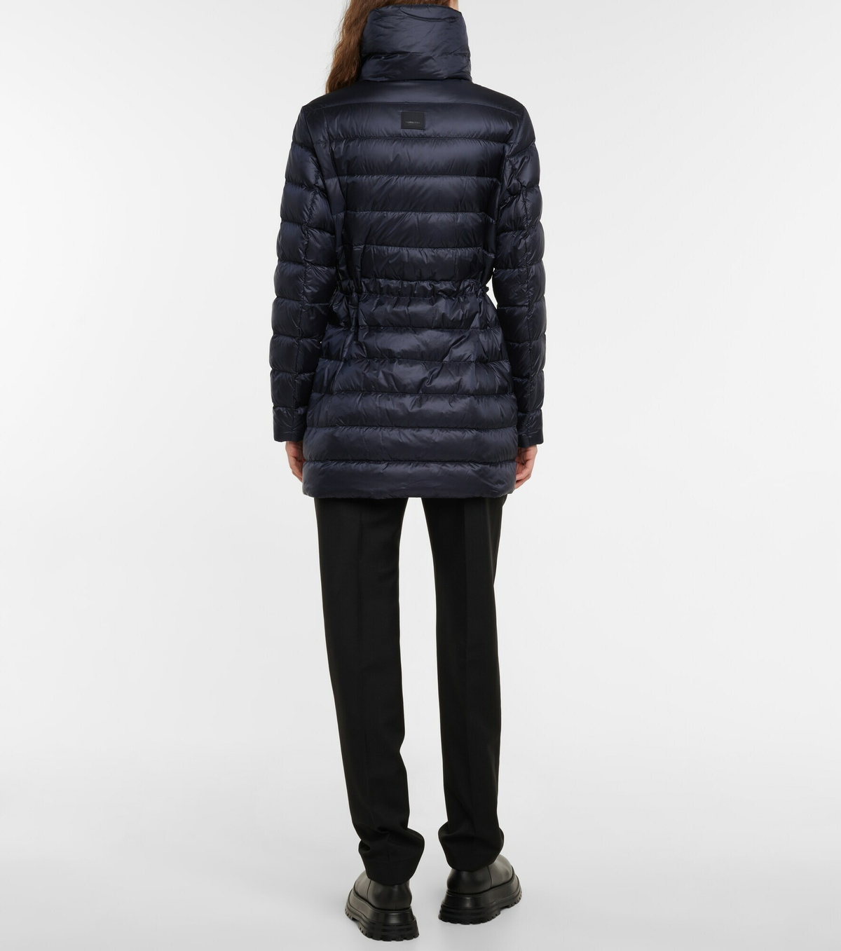 BURBERRY 25S DOWN JACKET 309