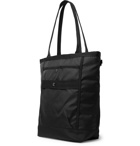 Indispensable - Snatch 2Way Nylon Tote Bag - Gray