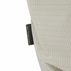 SEALSON M3 Cross Body Bag in Light Grey 