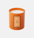 Cabana Fig Cabana scented candle